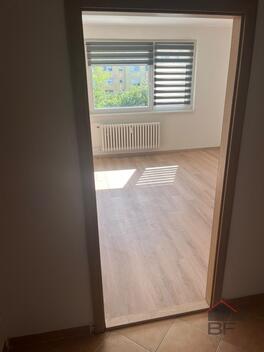 foto02_11506889_9z3p8.jpg