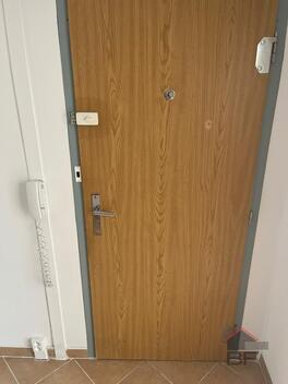 foto02_11506889_msick.jpg