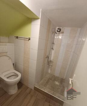 foto02_11508136_1enfwk.jpg