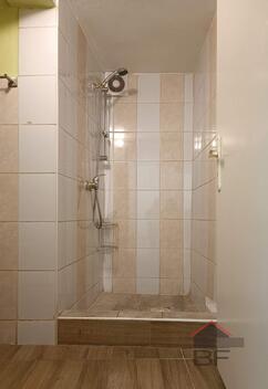 foto02_11508136_6x0ns.jpg