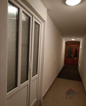 foto02_11508136_j1ar8.jpg