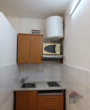 foto02_11508136_zbrvg.jpg