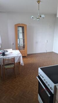 foto02_11512465_1hubec.jpg