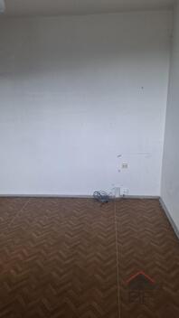 foto02_11512465_1m4h60.jpg
