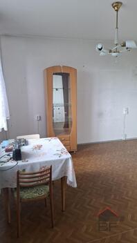 foto02_11512465_4l5lo.jpg
