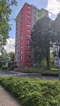 foto02_11512465_nfkac.jpg