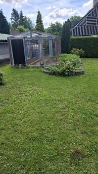 foto02_11513514_1g7w8g.jpg