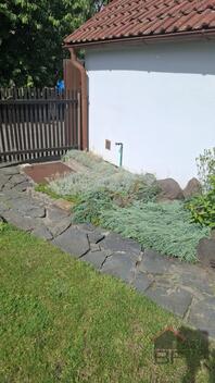 foto02_11513514_572c4.jpg