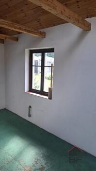 foto02_11513514_hfodg.jpg