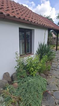 foto02_11514138_1bngk4.jpg