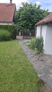 foto02_11514138_1kkdvk.jpg