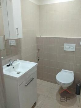 foto02_11517761_1ct1e8.jpg