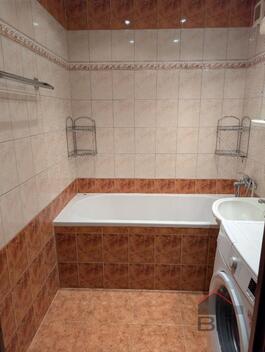 foto02_11519447_3hdi4.jpg