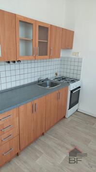 foto02_11526323_1aiso4.jpg