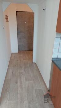 foto02_11526323_d5ils.jpg