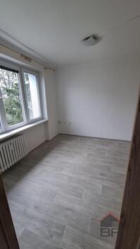 foto02_11526323_nowv0.jpg