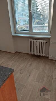foto02_11526323_szifo.jpg
