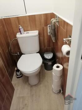 foto02_11526323_v3qnc.jpg