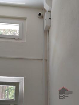 foto02_11536539_1ngz5k.jpg