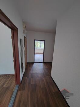 foto02_11536539_4nd5k.jpg