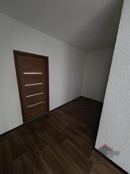 foto02_11536539_uqhc.jpg