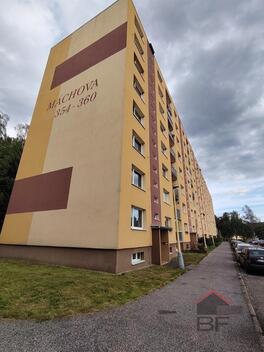 foto02_11536540_znpfc.jpg