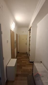 foto02_11542111_1hxkok.jpg