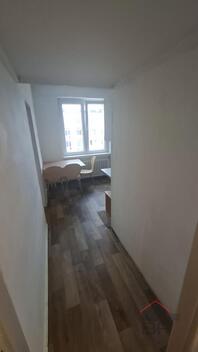 foto02_11542111_ih5lo.jpg
