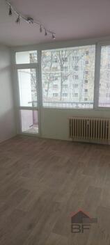 foto02_11543422_1n8ctc.jpg