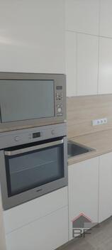 foto02_11543422_w09y0.jpg