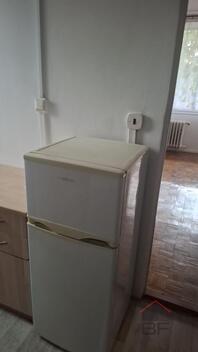foto02_11543423_2ajzo.jpg