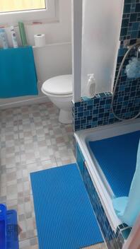 foto02_11543423_xatvc.jpg