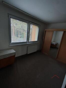 foto02_11544916_12qxfs.jpg
