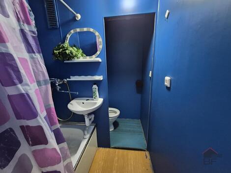 foto02_11550622_1ftvww.jpg