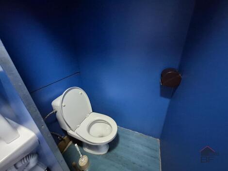 foto02_11550622_q4ebk.jpg