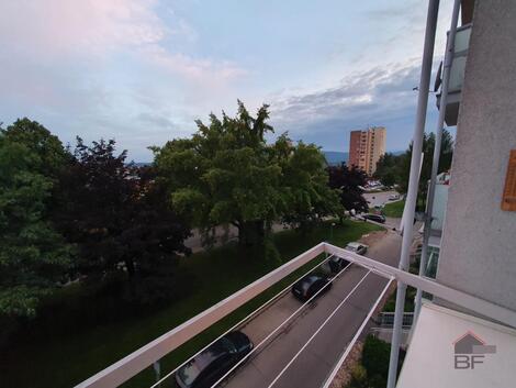 foto02_11550623_8u9y4.jpg