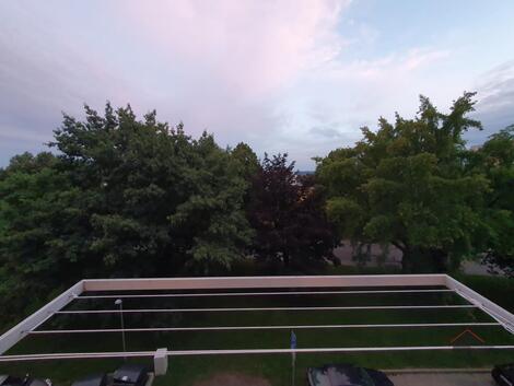 foto02_11550623_dsews.jpg