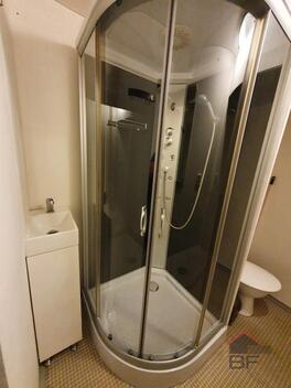 foto02_11550623_p9ts4.jpg