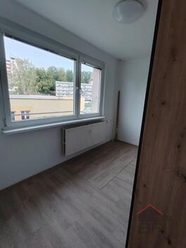 foto02_11560151_uqae0.jpg