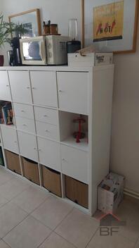 foto02_11560633_10x704.jpg