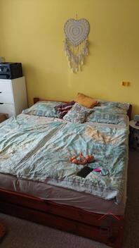 foto02_11560633_1bbv4c.jpg
