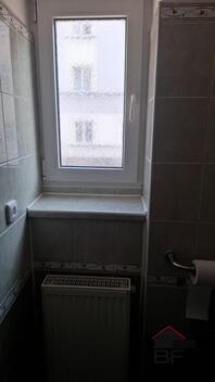 foto02_11560633_1bqkzc.jpg