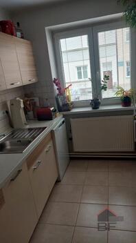 foto02_11560633_1dz6g4.jpg