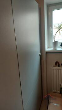 foto02_11560633_1i112c.jpg