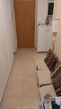 foto02_11560633_7nrp8.jpg