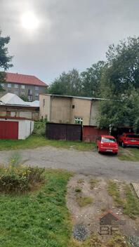 foto02_11560633_8g1og.jpg