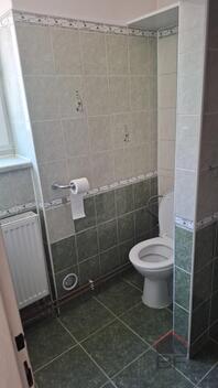 foto02_11560633_d30ek.jpg