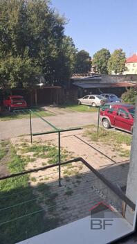 foto02_11560633_euifs.jpg