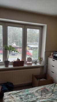 foto02_11560633_k3ij0.jpg