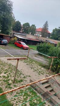 foto02_11560633_llckg.jpg